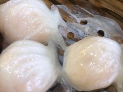 -杨妈妈粥店(滑翔路店)