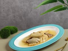 -上海人家花樣年华(中山公园店)