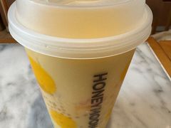 -满记甜品(湖滨店)