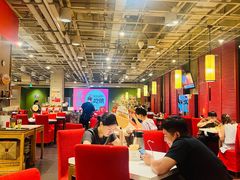 -金鼎轩(亚运村店)