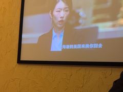 -沐·SPA悠享影院足道(海岸城店)