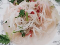 -茅山风味馆