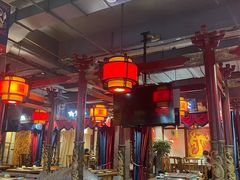 -蜀江龙火锅(339店)