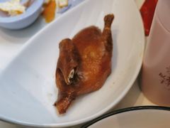-好食上(喜盈门.范城店)