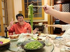 -王宝和酒家(黄浦店)