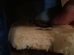 -百年同龢(方塔店)