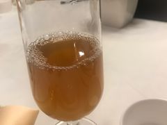 -红门金汤·港式火锅(英皇集团中心店)