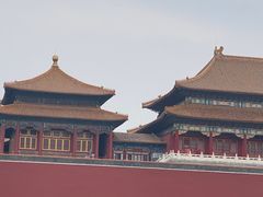 -故宫博物院(故宫)