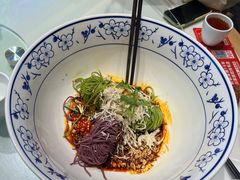 -鸡毛店·川菜(文殊院店)