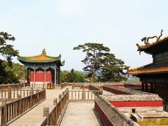 -须弥福寿之庙
