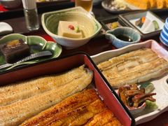 -料亭菊水楼