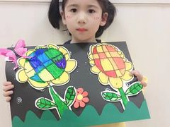 -小银星艺术团(夫子庙校区)