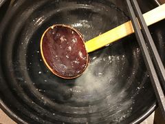 -食其家·牛丼咖喱(蚂蚁金服店)