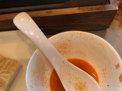 -蒙古大营·蒙古演绎餐厅(赛马场店)