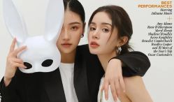 -Nice奈斯摄影婚纱写真