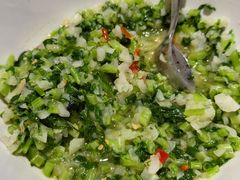 -西江红·株洲本地菜(滨江南路店)