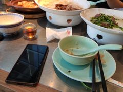 -潮界(凯德晶萃店)