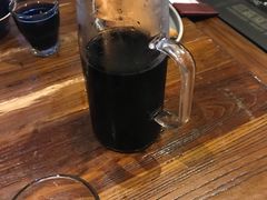 -令狐冲烤鱼·烧菜馆(达明店)