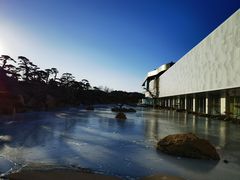 -罗红摄影艺术馆