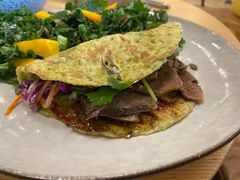 -Wagas沃歌斯(汇智店)