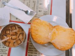 -华星冰室(湾仔店)