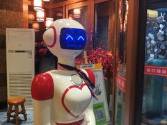 -汉宫汤泉汗蒸洗浴(五四广场店)