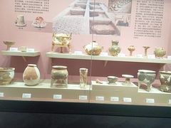 -咸宁市博物馆