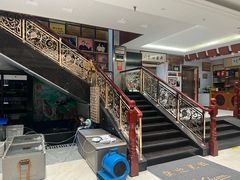 -群乐饭店(滨安路店)