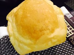 -温度铁板烧(亚泰大街店)