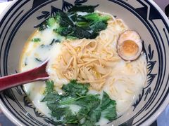 -和府捞面(西溪印象城店)