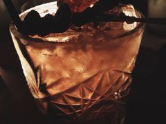 -RMK Shochu Bar(三诺店)