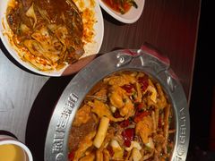 -万达广场(松江店)