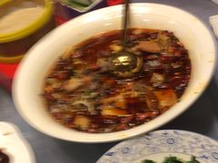 -文涵小院·邻里厨房