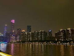 -琶醍壹号•音乐江景餐吧