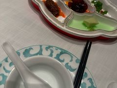 -许家菜.艺创菜(仁和新城店)