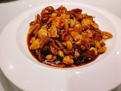 -老牌坊鲁菜名店(美莲广场店)