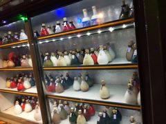 -醉小酒馆·川菜·江湖菜·重庆菜(观音桥旗舰店)