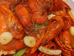 -辣得叫湘菜(四明店)