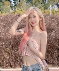 -集美形象美发沙龙