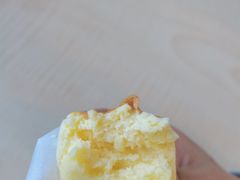 -好利来(飞跃路店)