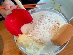 -云雪丽·木府土司文化餐厅(木府店)