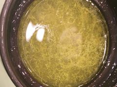 -老乡鸡(武汉中南梅苑小区地铁站店)