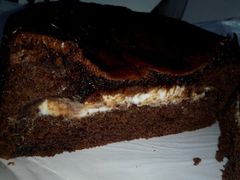 android_upload_pic-AILI爱的礼物(敦煌路店)