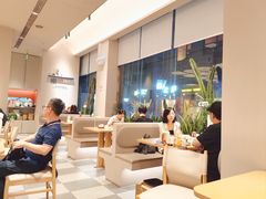 -隅乐胡椒虾·台湾菜·团建(皇岗店)