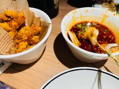 -太二酸菜鱼(群光广场店)