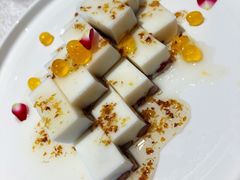 -大铁勺新津菜(迎水道店)