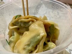 -随柳居·苏式小吃(建新巷店)