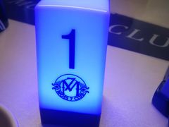 -Moss7Club 剧本杀桌游(inspark店)