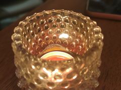 -ELI FALAFEL Lebanese&Mediterranean黎巴嫩美食(富城路店)