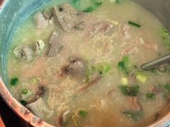 -联丰美食(番禺店)